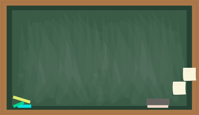 独立站运营与跨境建站服务的SEO优化策略